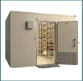 Industrial Supplies 5 cold room min