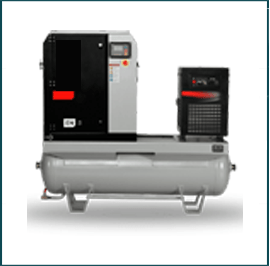 Industrial Supplies 9 compressor min