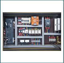 Industrial Supplies 6 ecp min