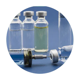 injectables min.png