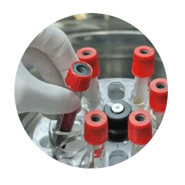 lab equipments min.png