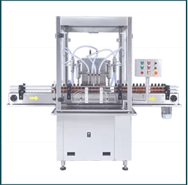 PHARMACEUTICALS 17 liquid filling machine min