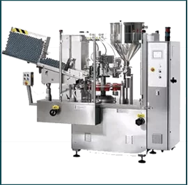 PHARMACEUTICALS 16 ointment machine min