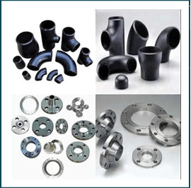 Industrial Supplies 10 pipe min