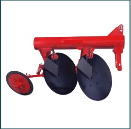 plough min