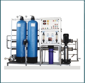 Industrial Supplies 3 ro min