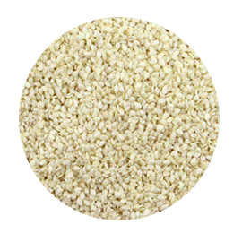 sesame min.png