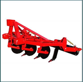 soil aerator min