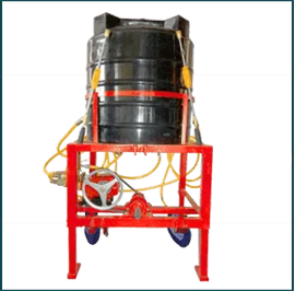 sprayers min