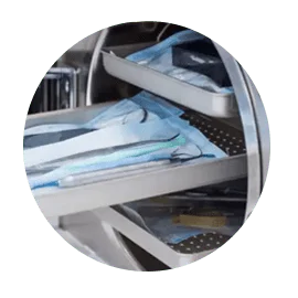 sterilization min.png