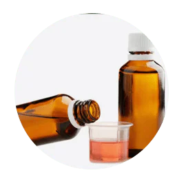 syrups min.png