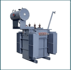 Industrial Supplies 4 transformer min