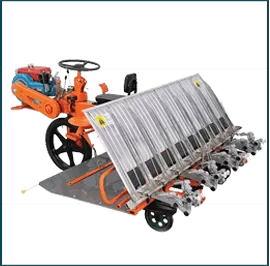 transplanter min