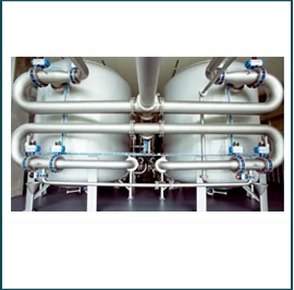 MINERAL WATER 2 wTP