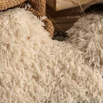 Understanding Rice Breakage: Causes and Solutions 4 Rice Mill Machine