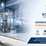 Industrial Machinery Solutions by Sonika Impex: Trusted Rice Mill Machine in India Manufacturer 3 Rice Mill Machine in India