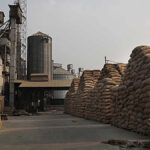rice mill 1200x675 1
