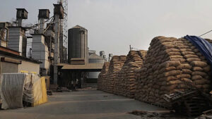 rice mill 1200x675 1