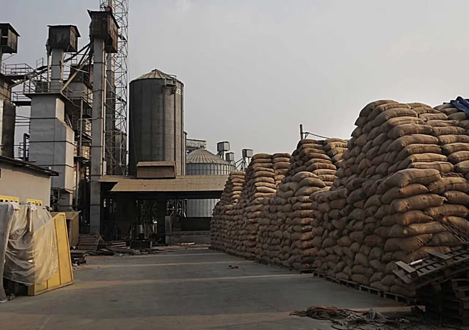 rice mill 1200x675 1