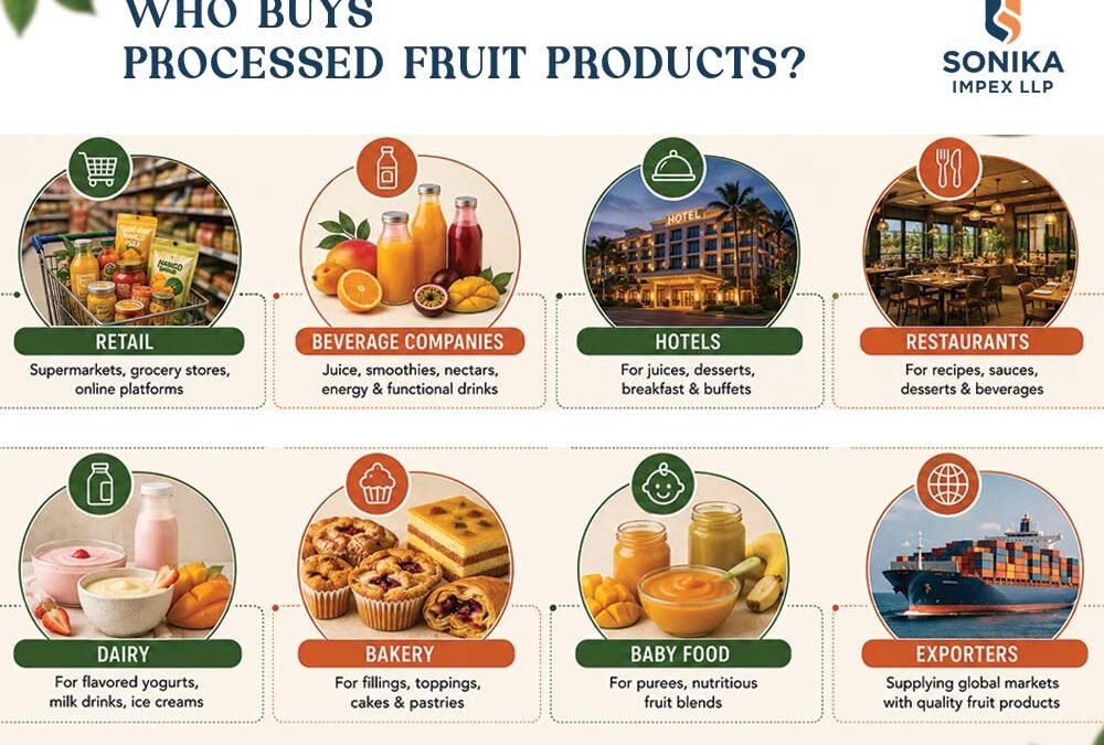 Why Fruit Processing is the Next Big Opportunity in Africa 6 fruit processing in Africa