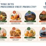 Why Fruit Processing is the Next Big Opportunity in Africa 5 fruit processing in Africa