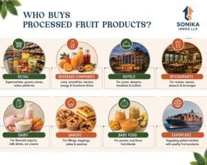 Why Fruit Processing is the Next Big Opportunity in Africa 2 fruit processing in Africa